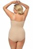 Body Gorsenia Gala K 356
